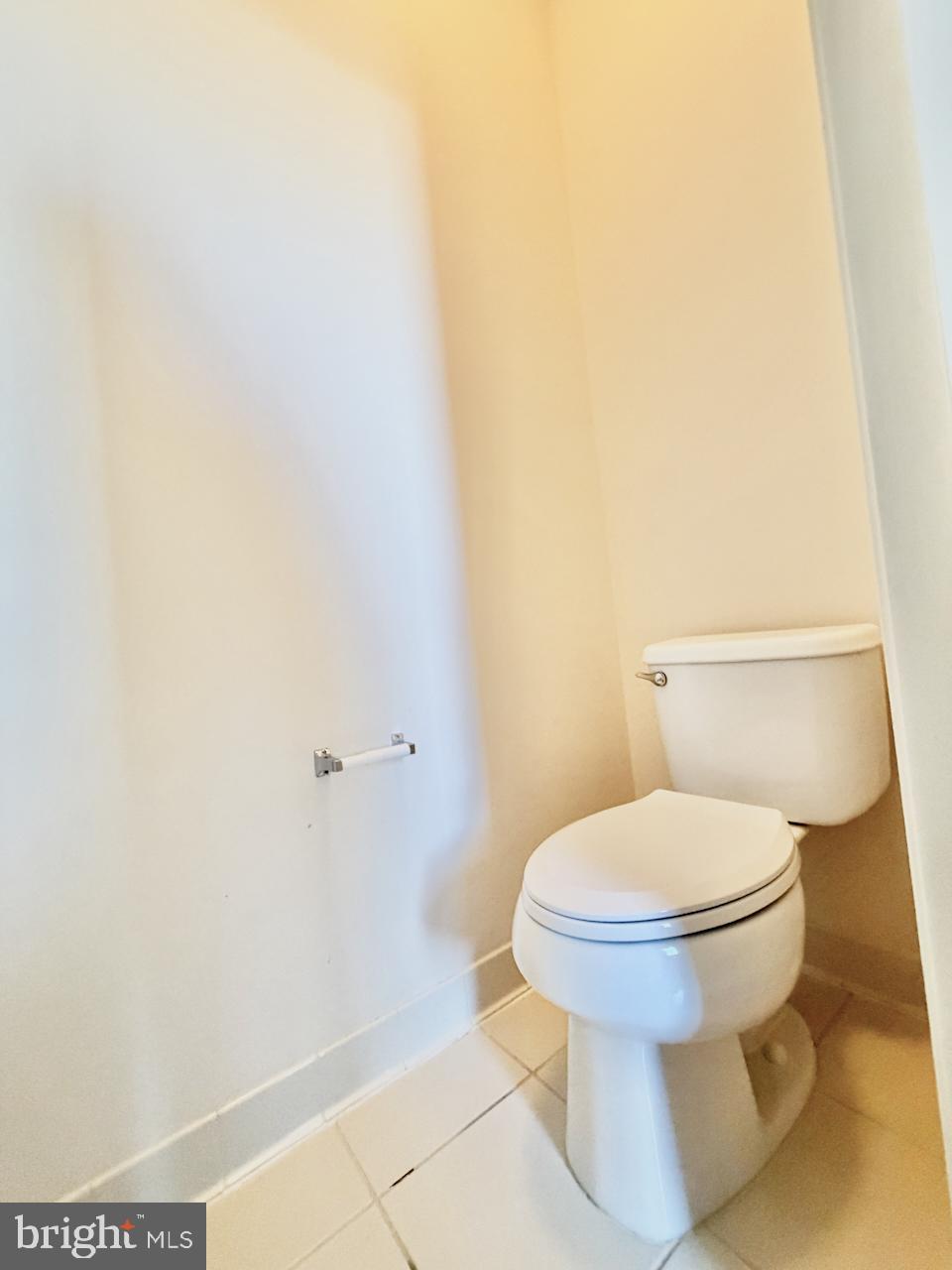 BRAMBLETON - Residential