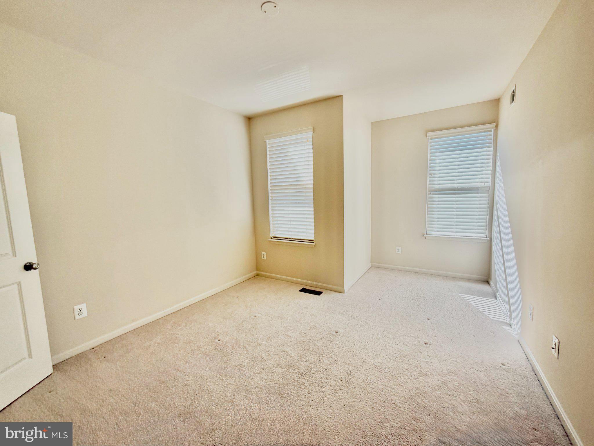 BRAMBLETON - Residential