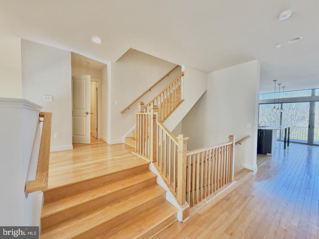 23400 EVENING PRIMROSE SQUARE