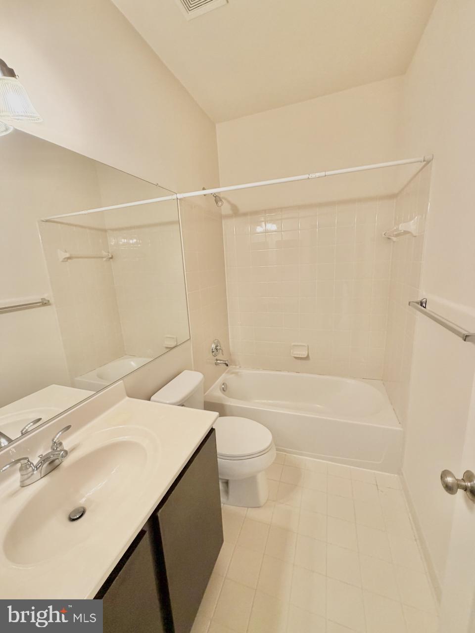 BRAMBLETON - Residential