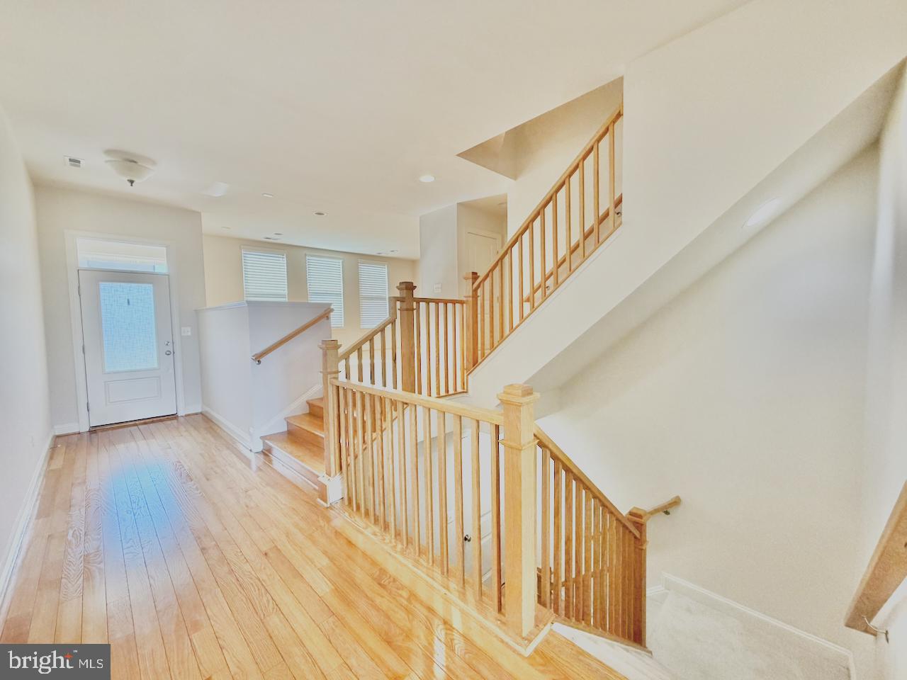 BRAMBLETON - Residential