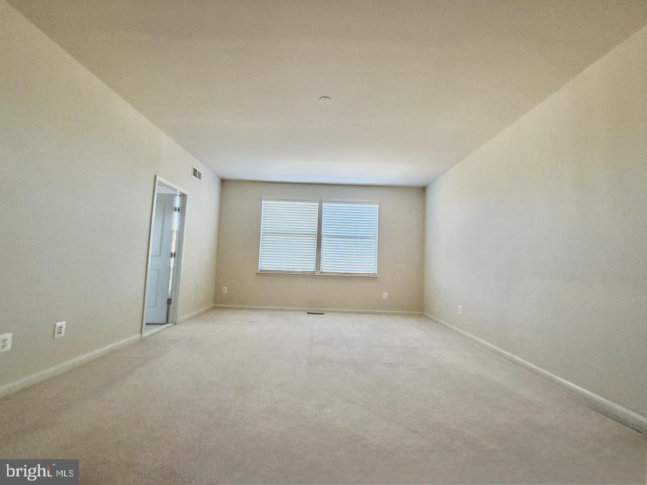 BRAMBLETON - Residential