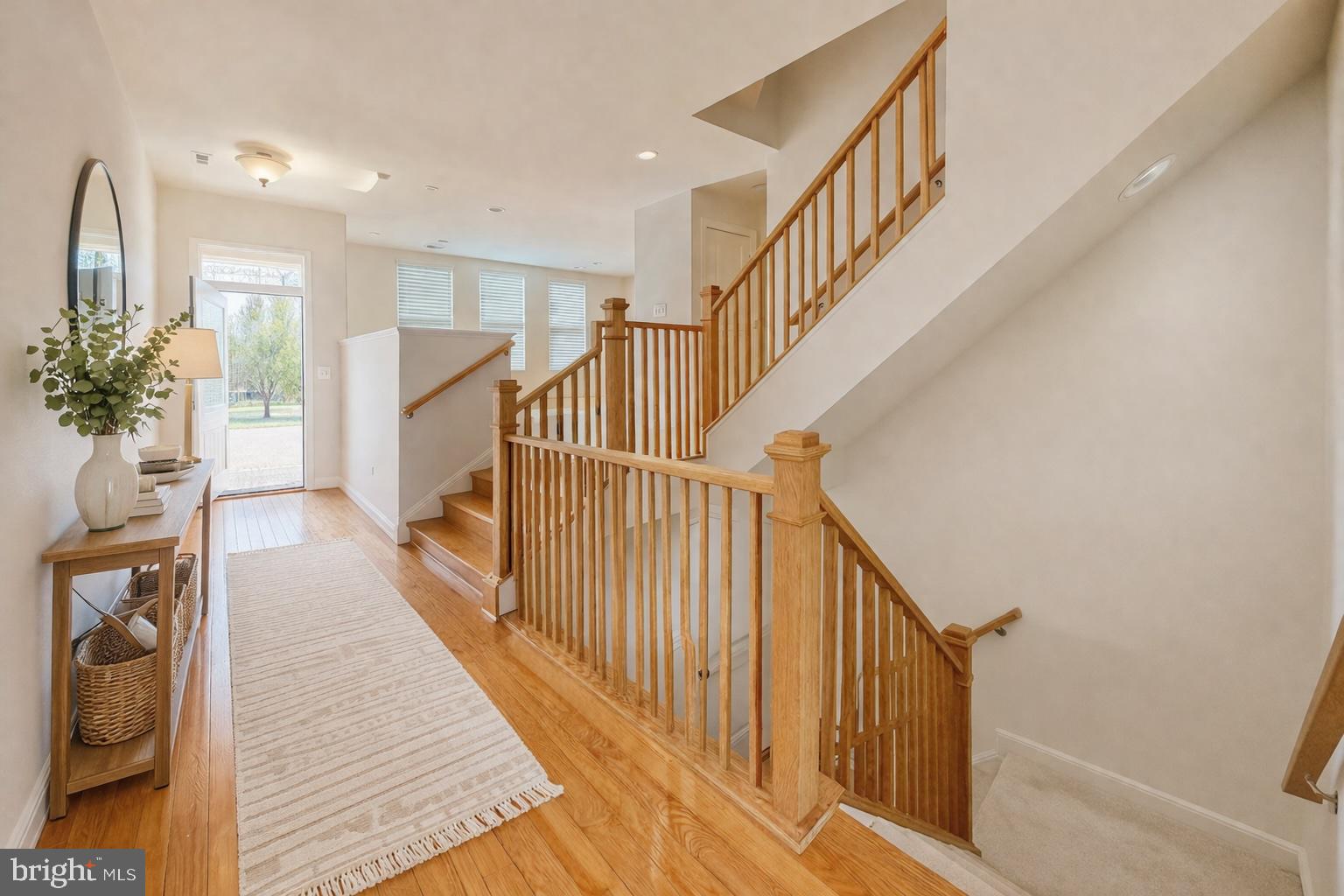 23400 EVENING PRIMROSE SQUARE