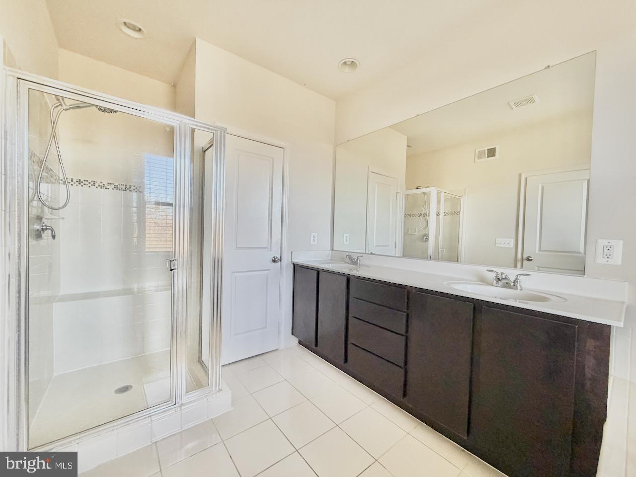 BRAMBLETON - Residential