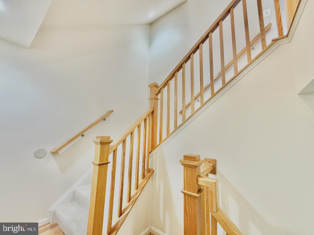 BRAMBLETON - Residential