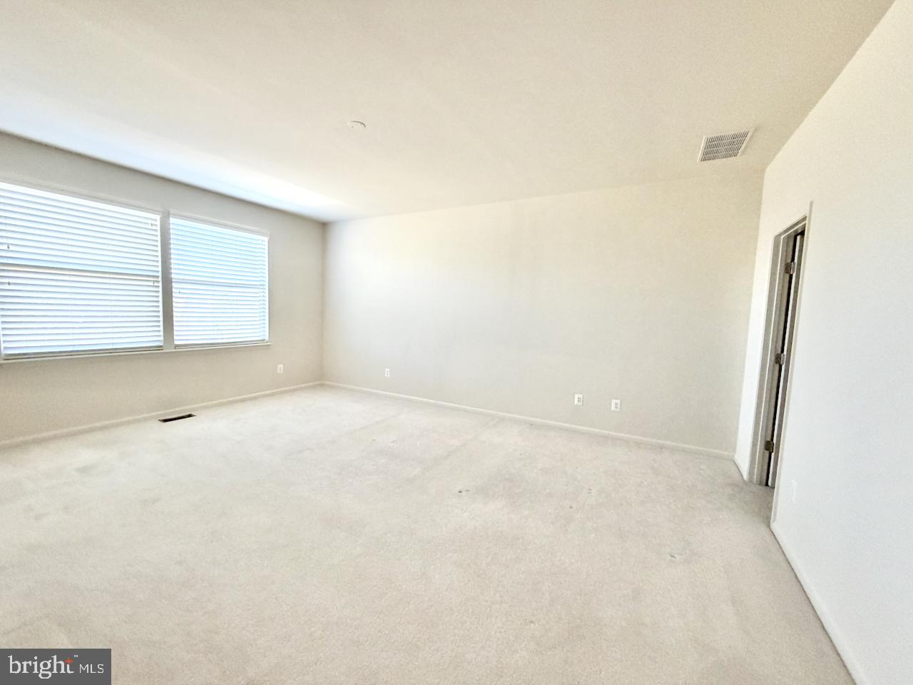 BRAMBLETON - Residential