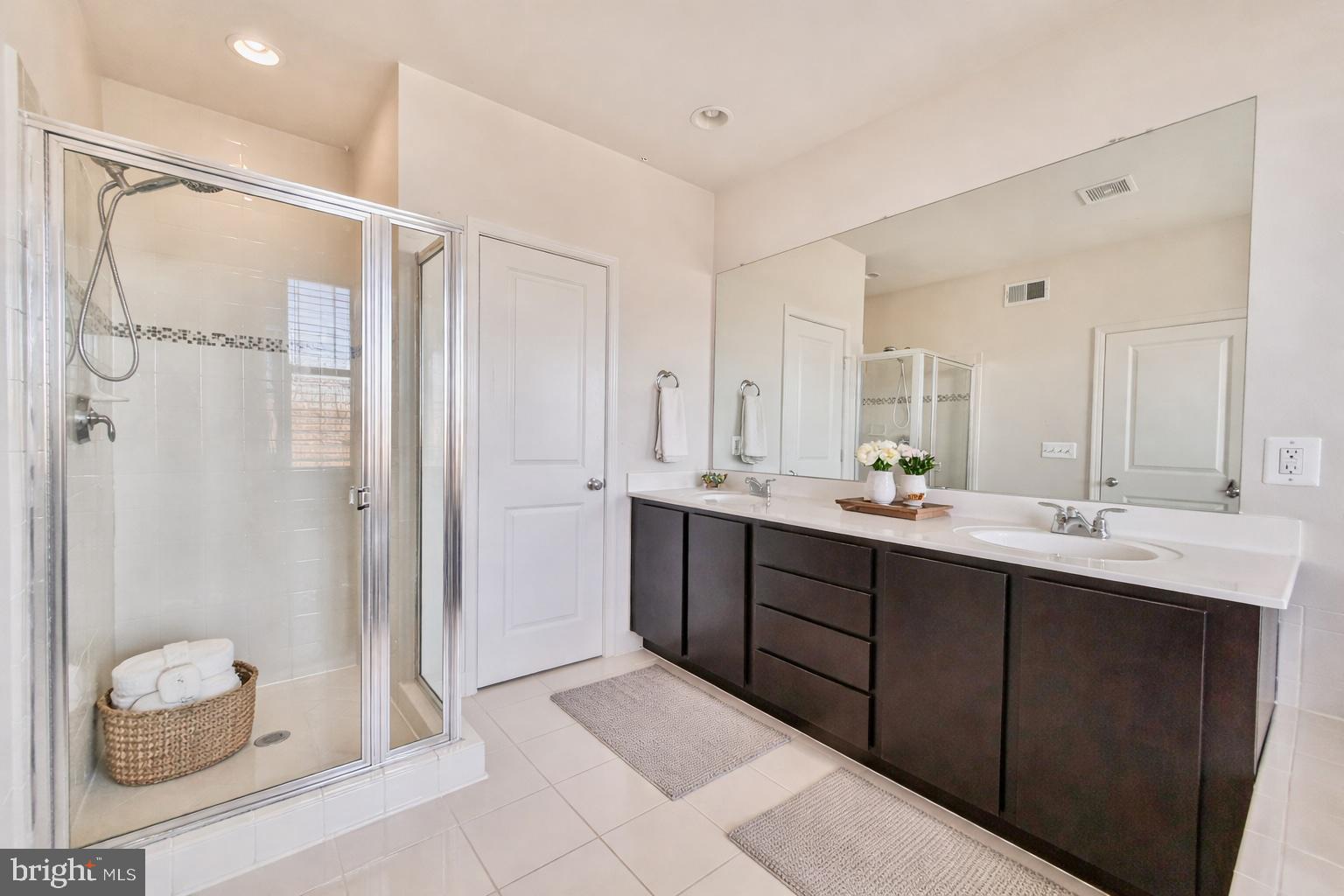 BRAMBLETON - Residential