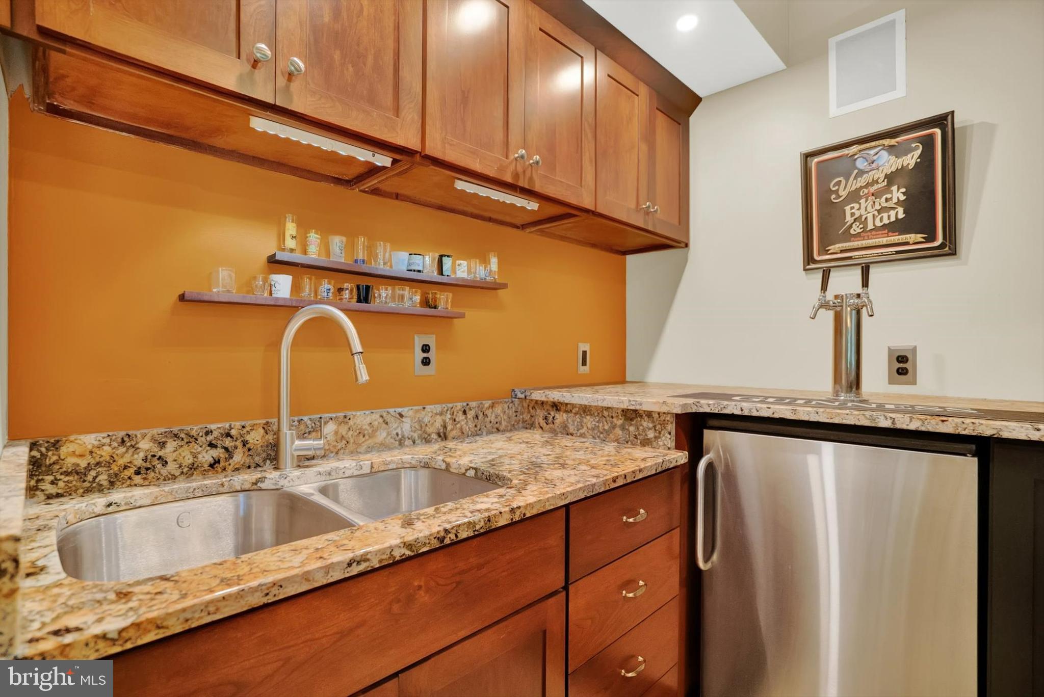 EAGLETON FARMS - Residential