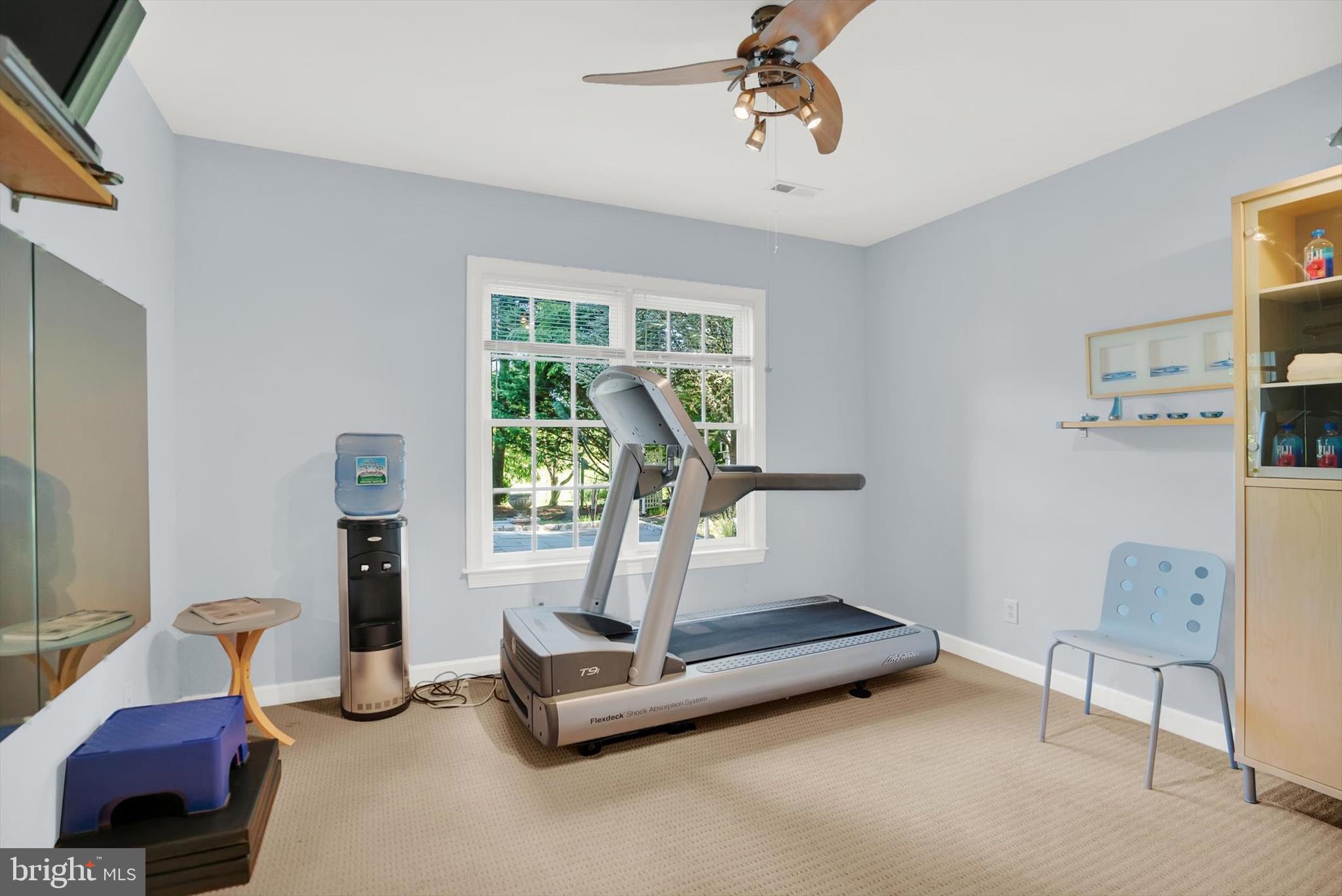 EAGLETON FARMS - Residential