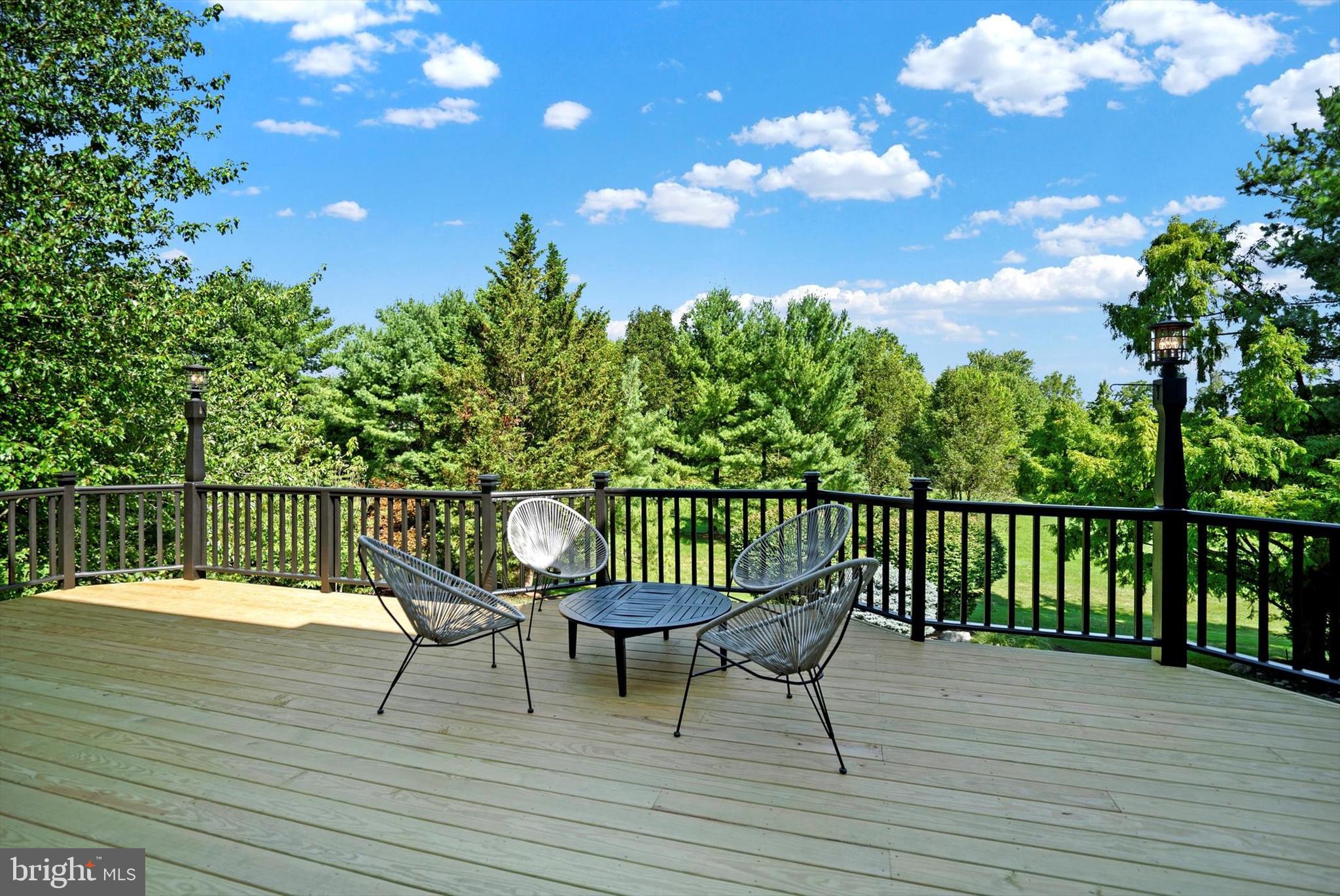 EAGLETON FARMS - Residential