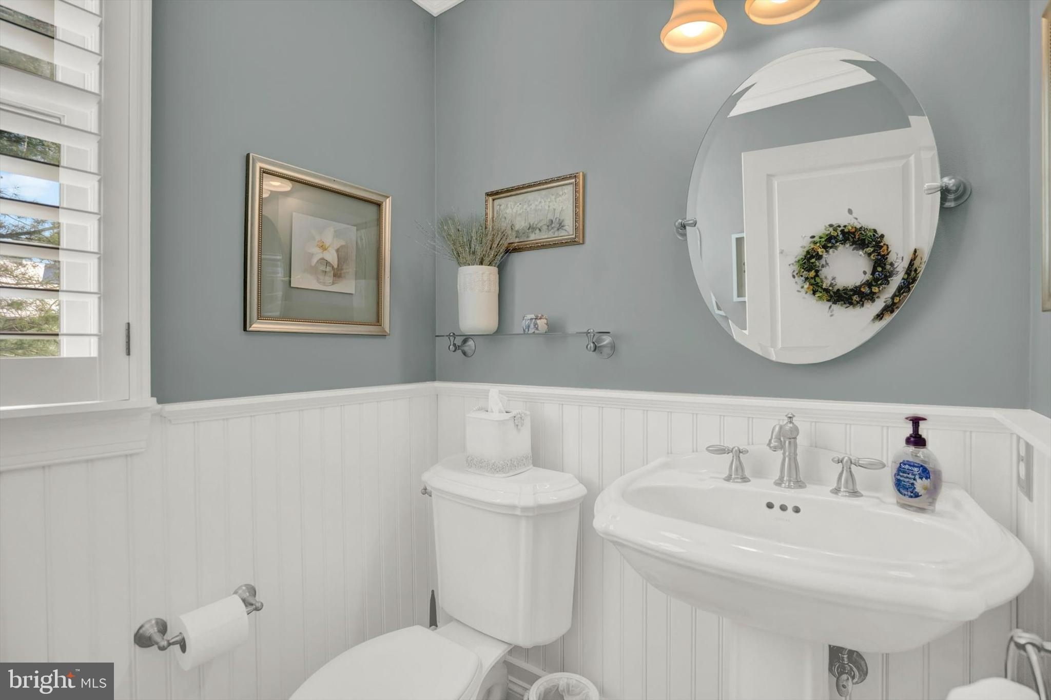 EAGLETON FARMS - Residential