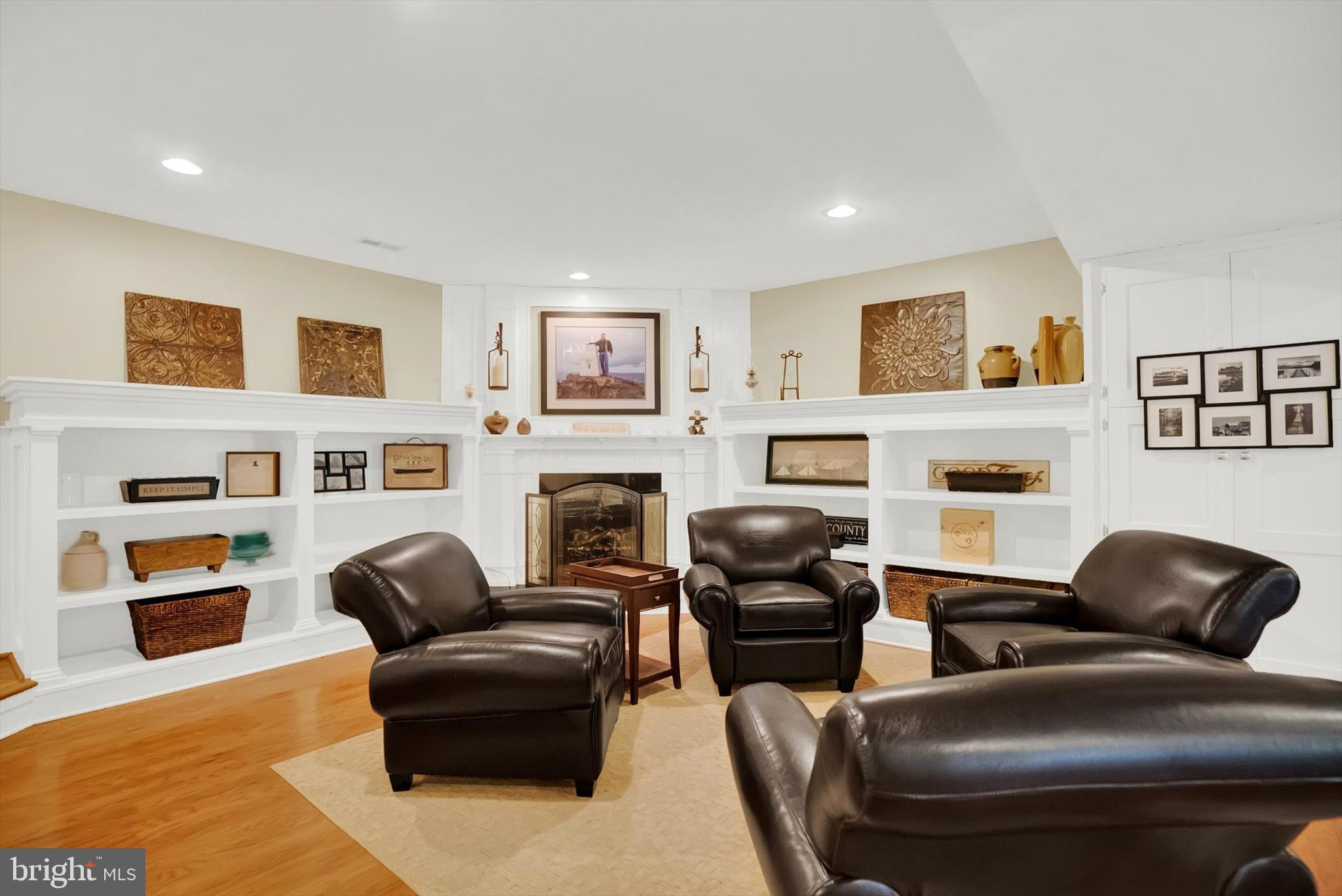 EAGLETON FARMS - Residential