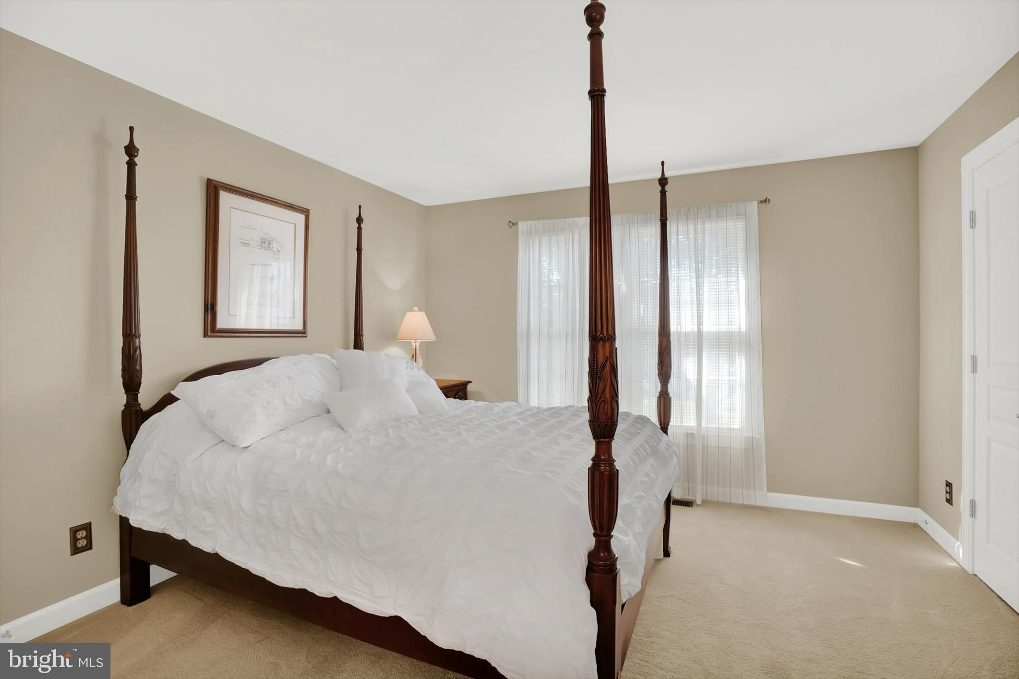 EAGLETON FARMS - Residential