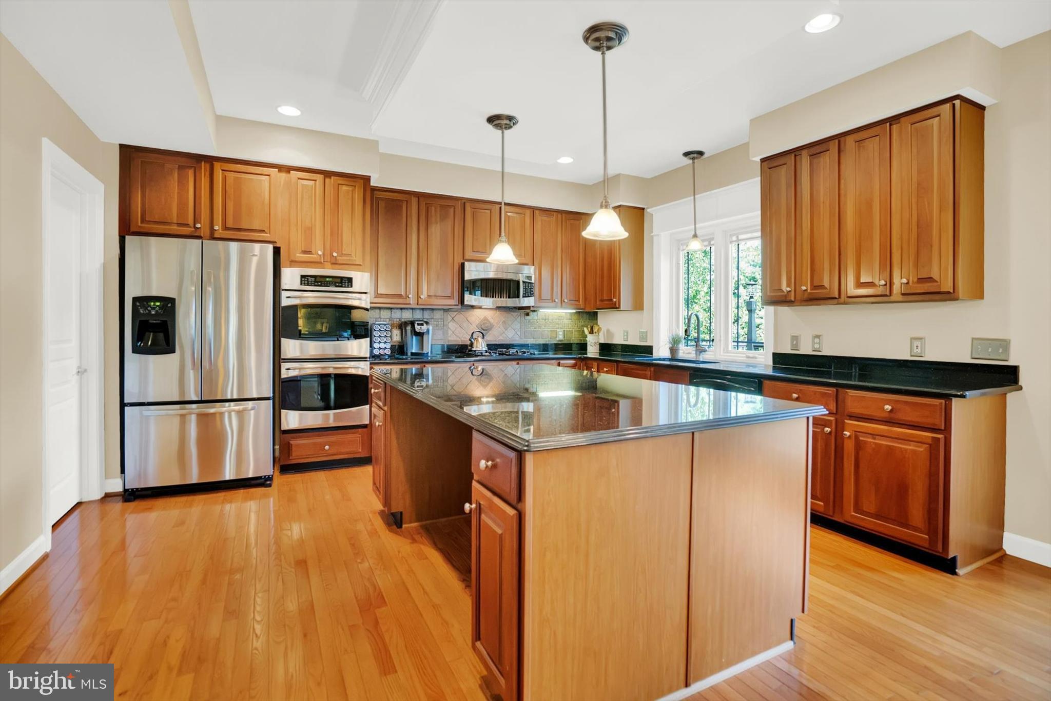 EAGLETON FARMS - Residential