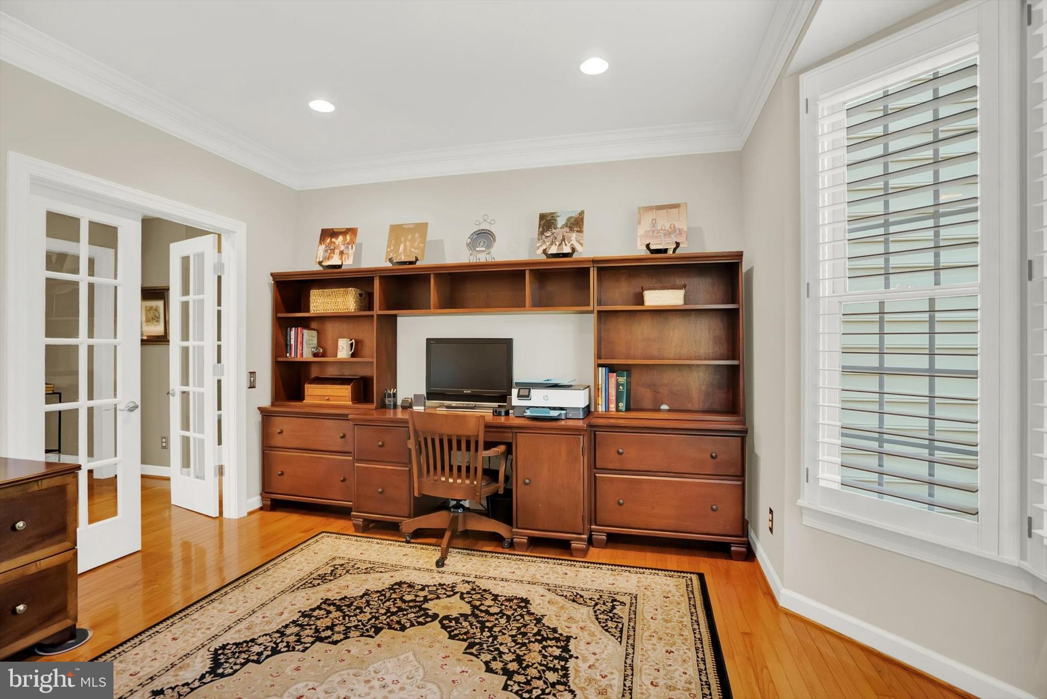 EAGLETON FARMS - Residential