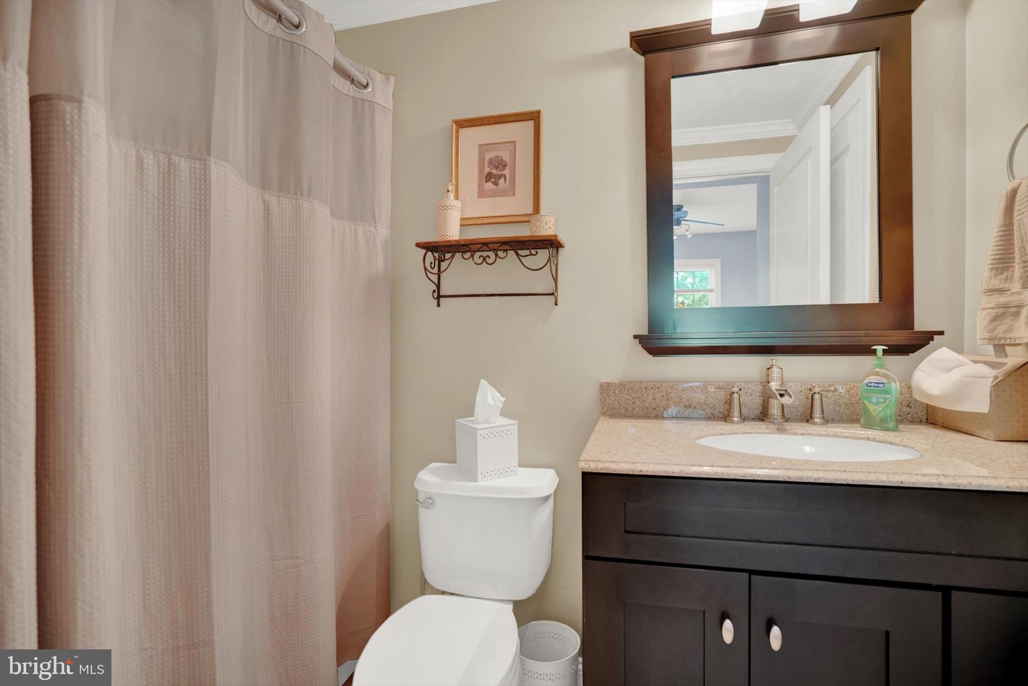 EAGLETON FARMS - Residential