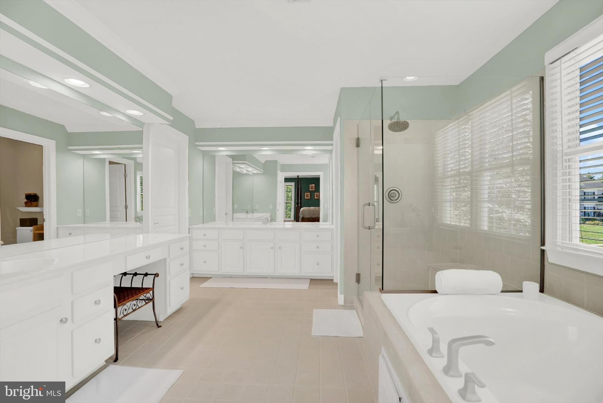 EAGLETON FARMS - Residential