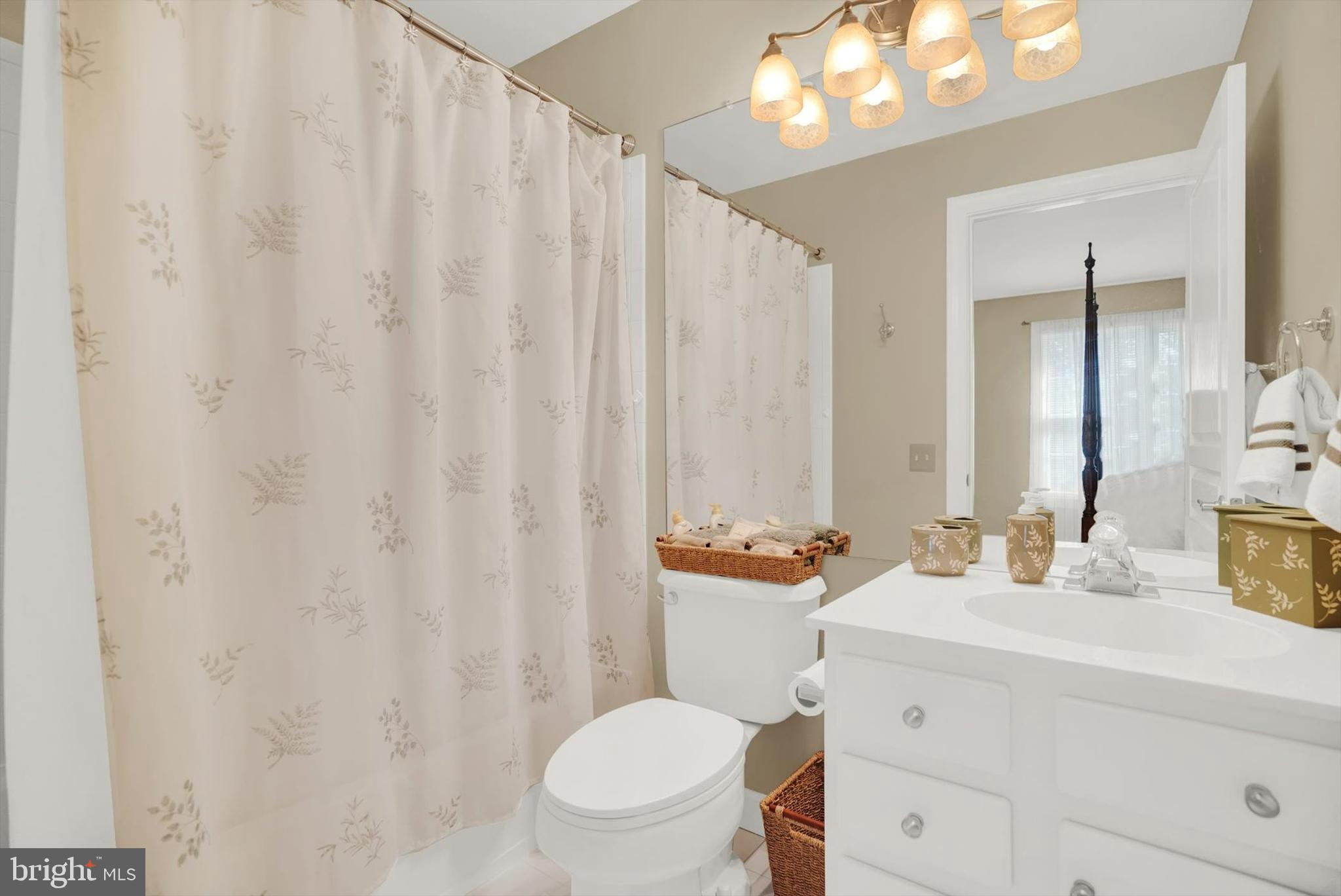 EAGLETON FARMS - Residential