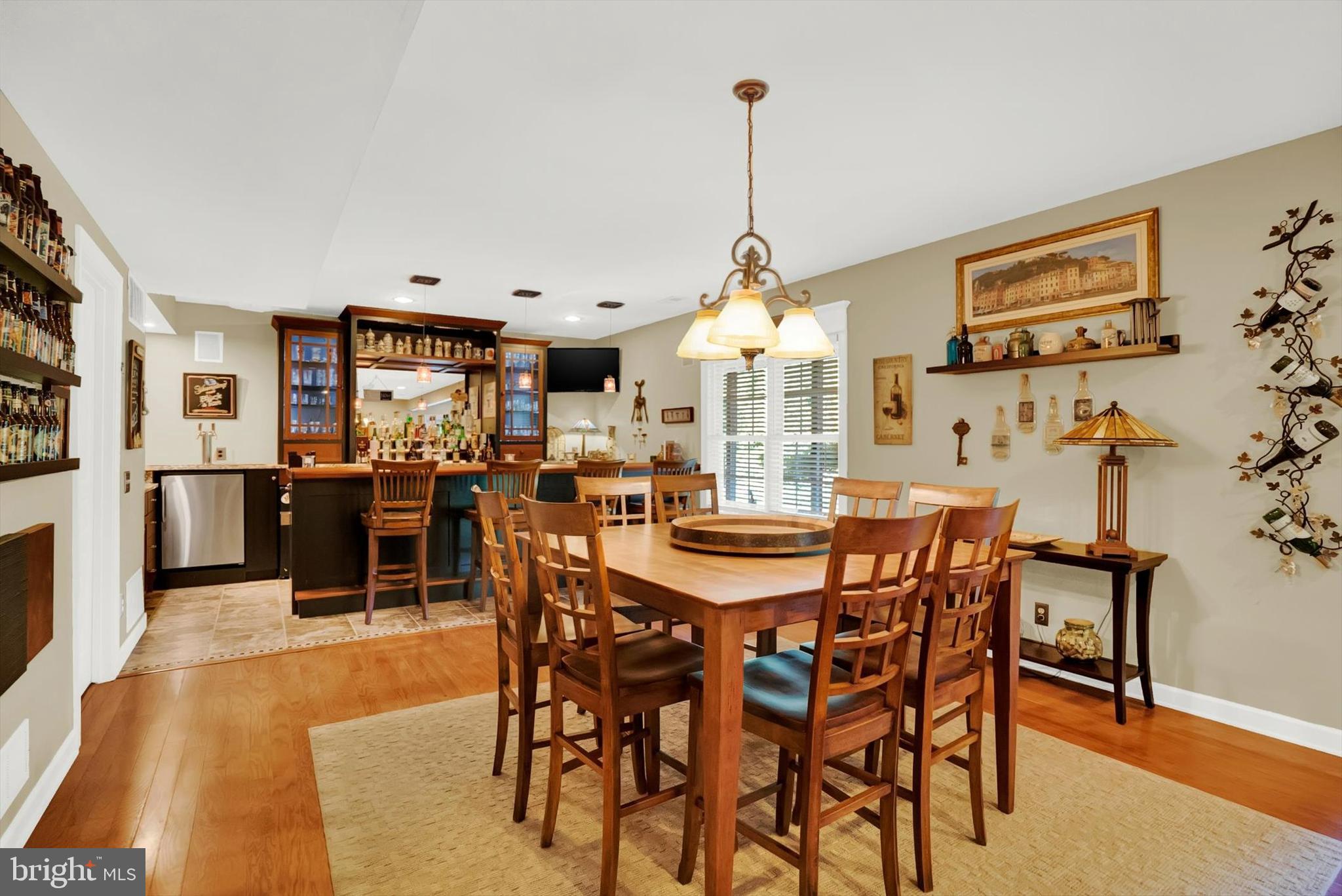 EAGLETON FARMS - Residential