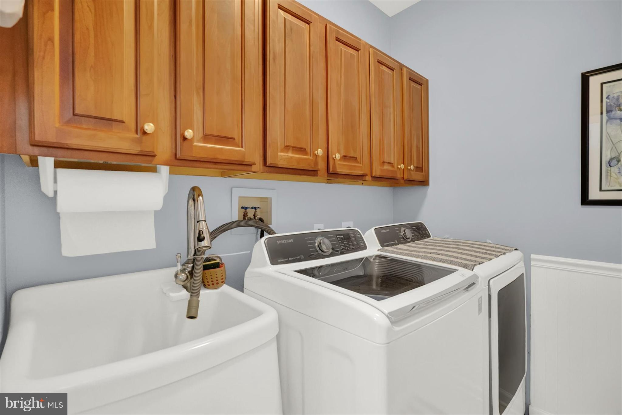 EAGLETON FARMS - Residential