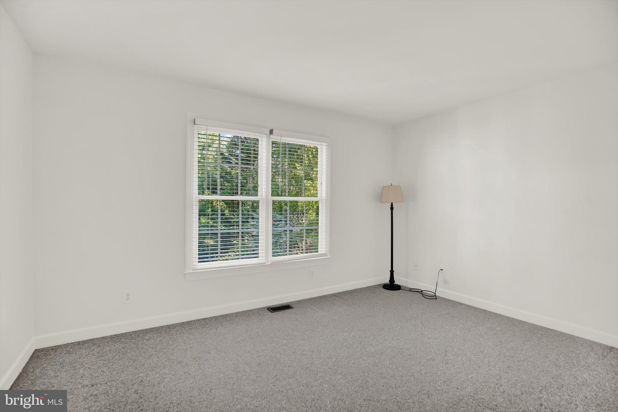 EAGLETON FARMS - Residential