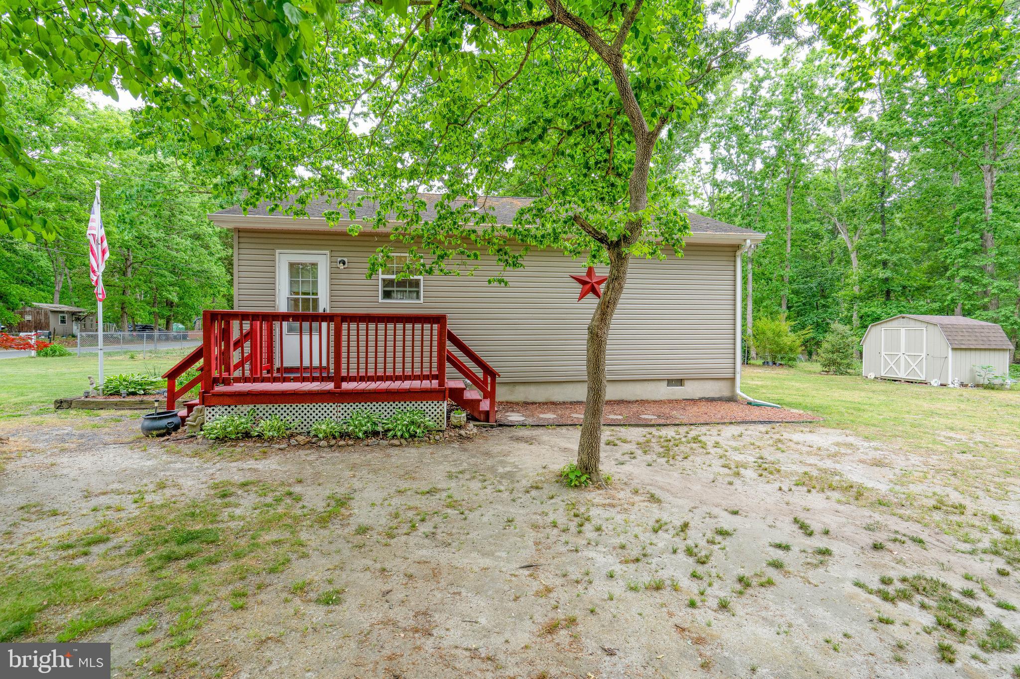 315 BEECH ROAD