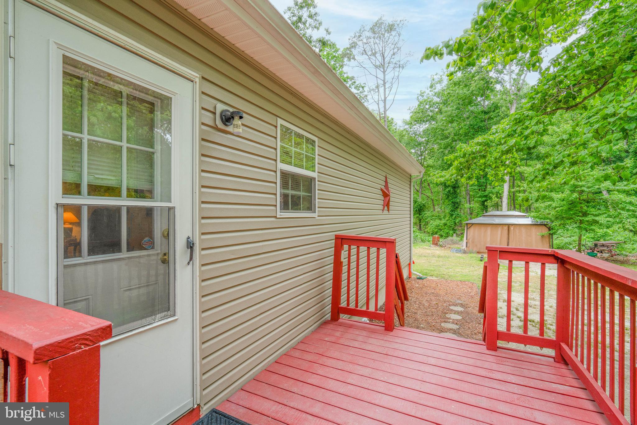 315 BEECH ROAD
