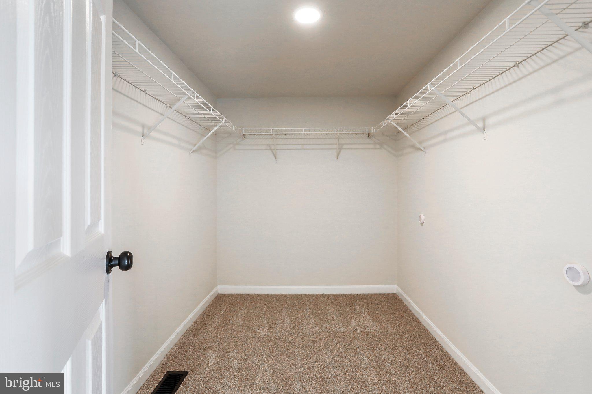 GAP VIEW VILLAGE - Residential