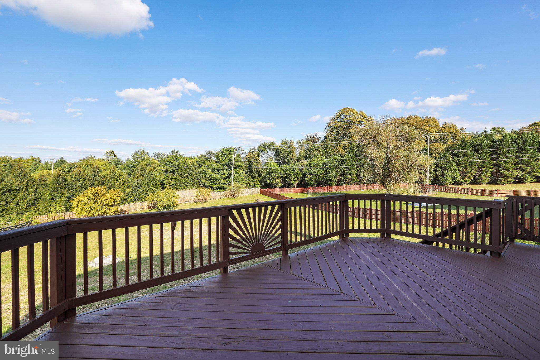 GAP VIEW VILLAGE - Residential