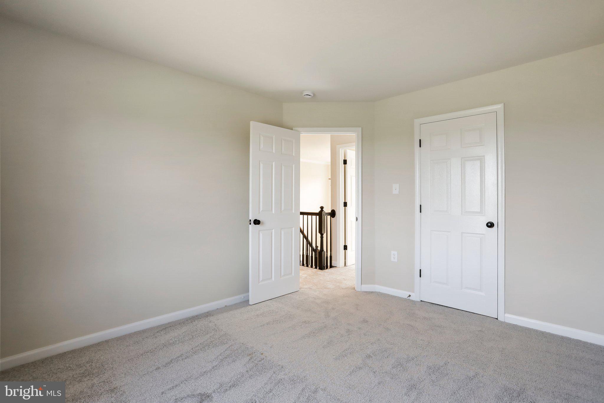 GAP VIEW VILLAGE - Residential