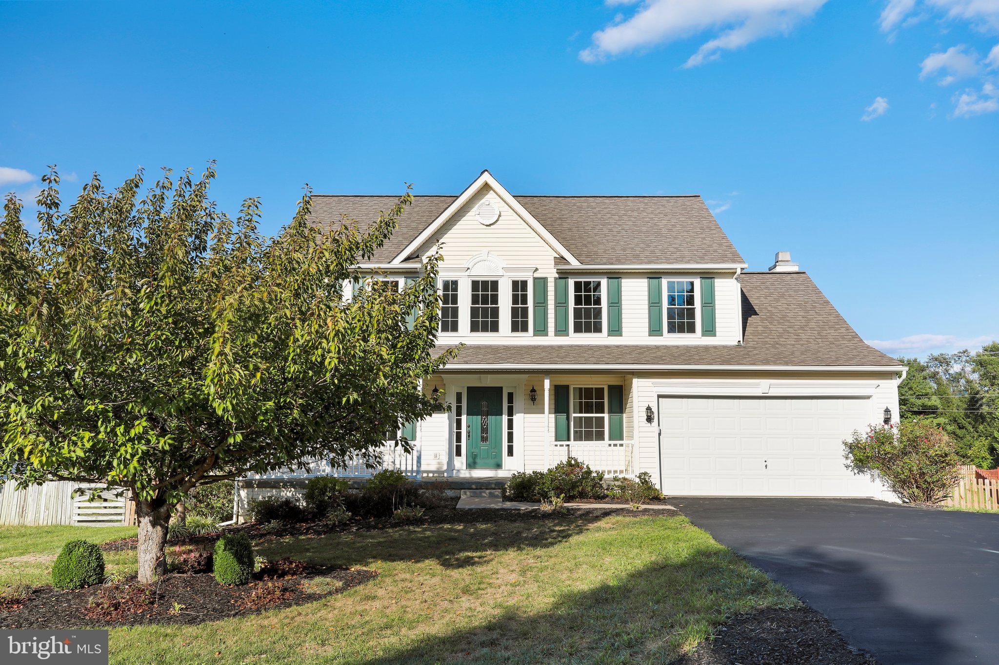 GAP VIEW VILLAGE - Residential