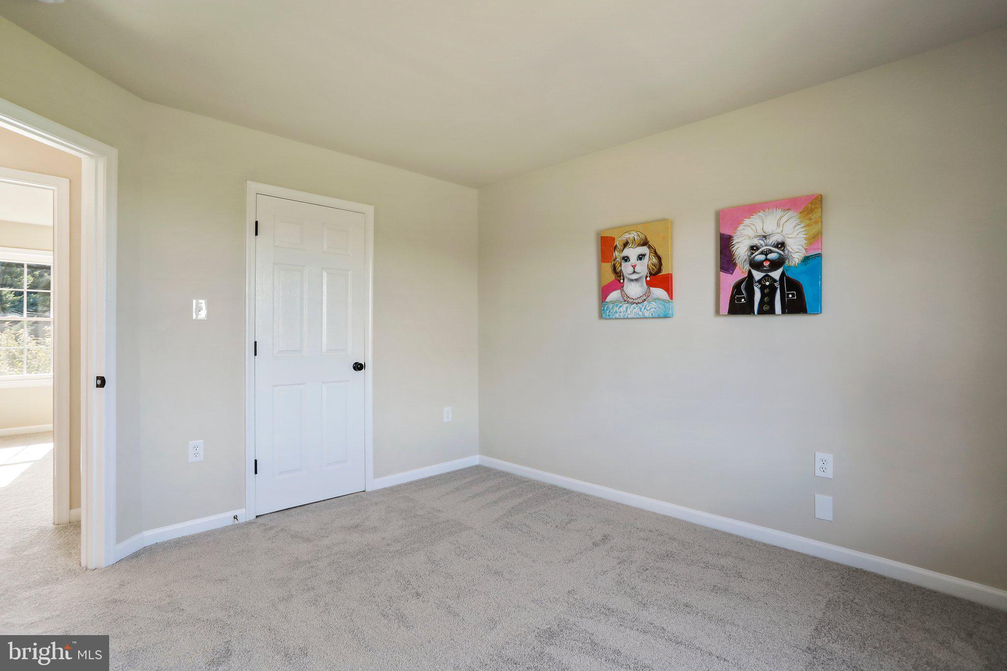 GAP VIEW VILLAGE - Residential