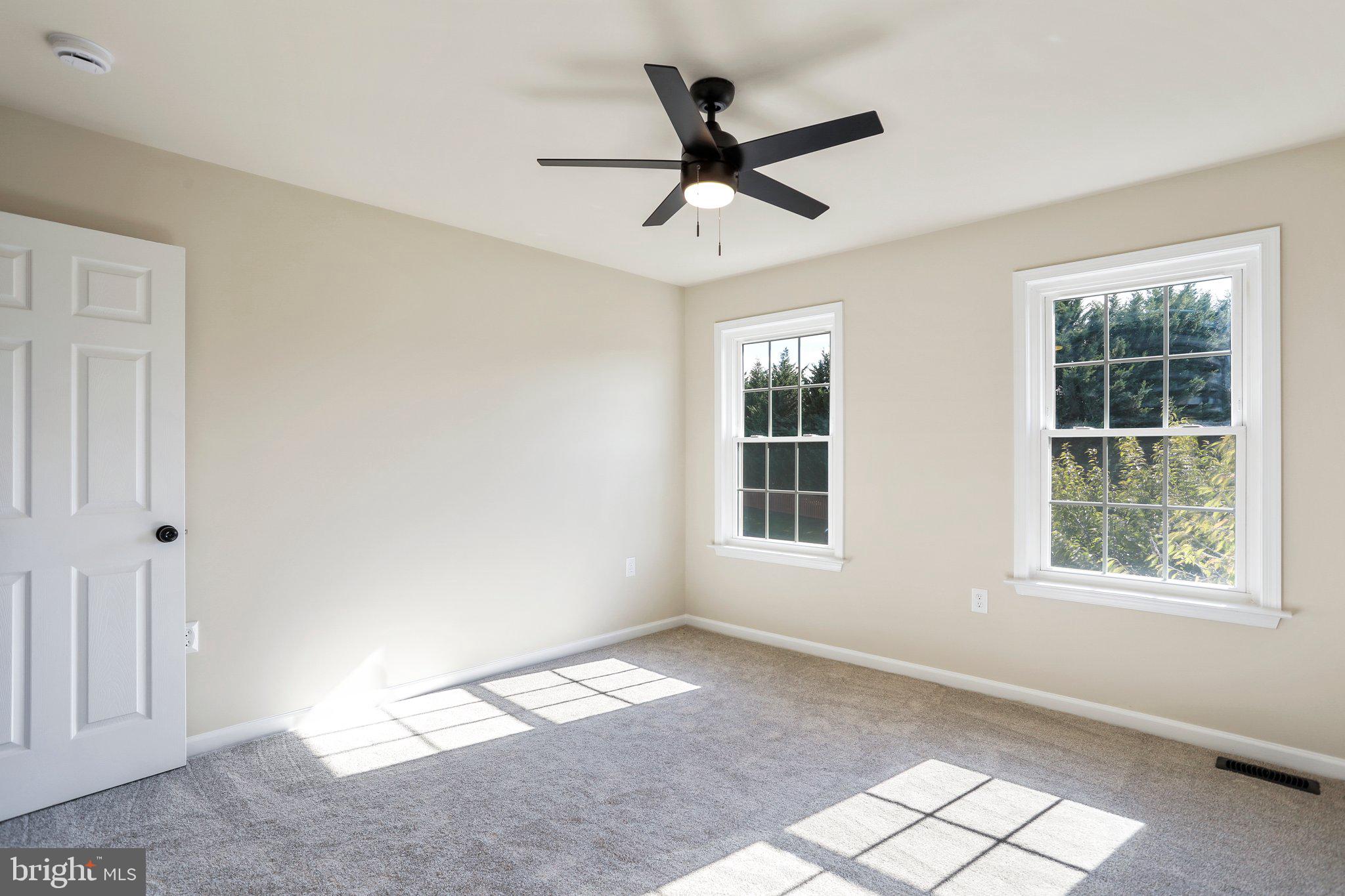 GAP VIEW VILLAGE - Residential