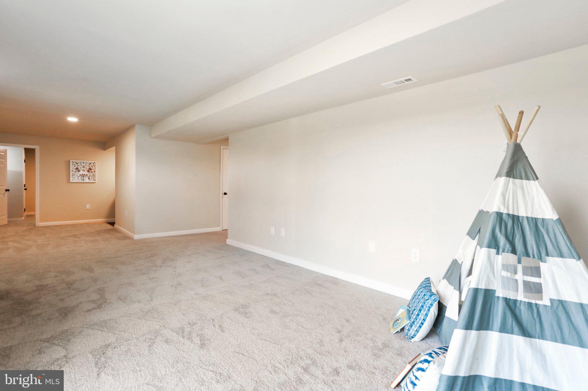 GAP VIEW VILLAGE - Residential