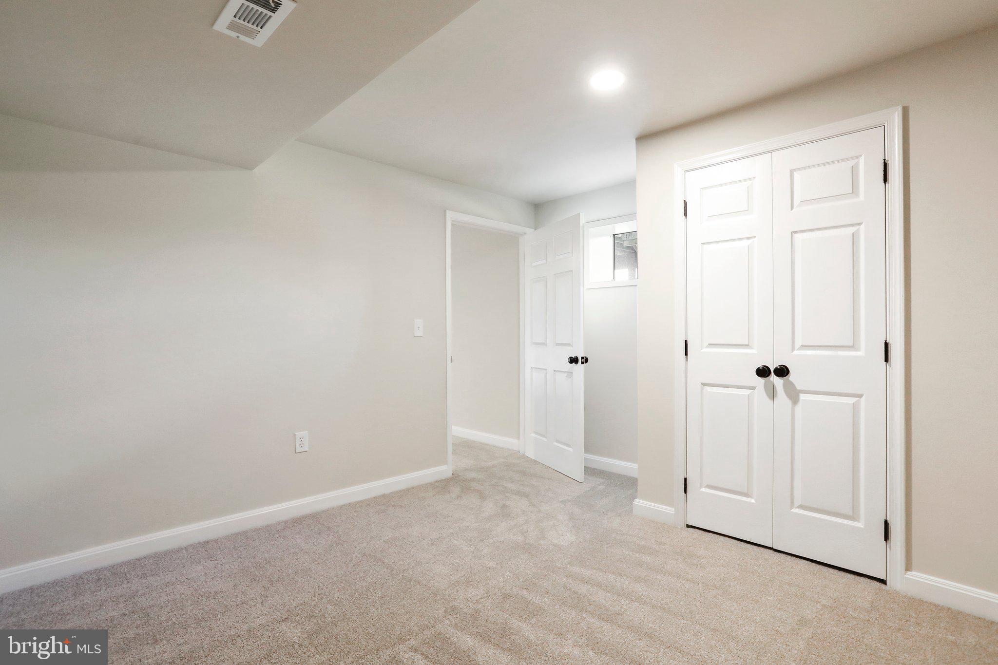 GAP VIEW VILLAGE - Residential