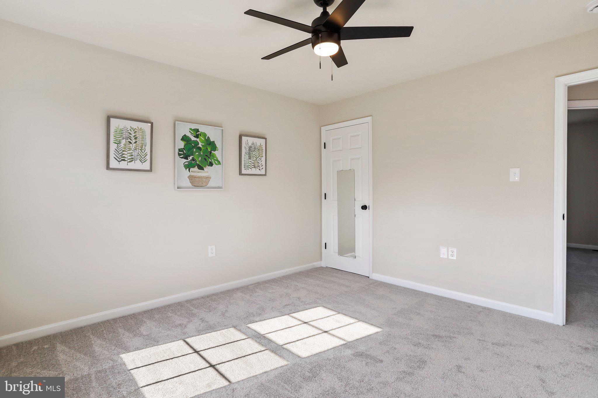 GAP VIEW VILLAGE - Residential