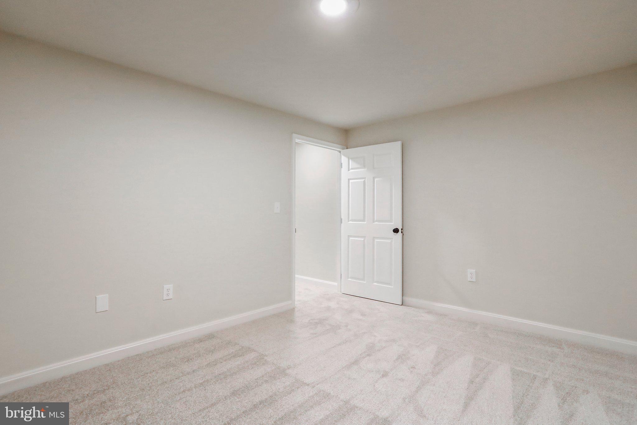 GAP VIEW VILLAGE - Residential