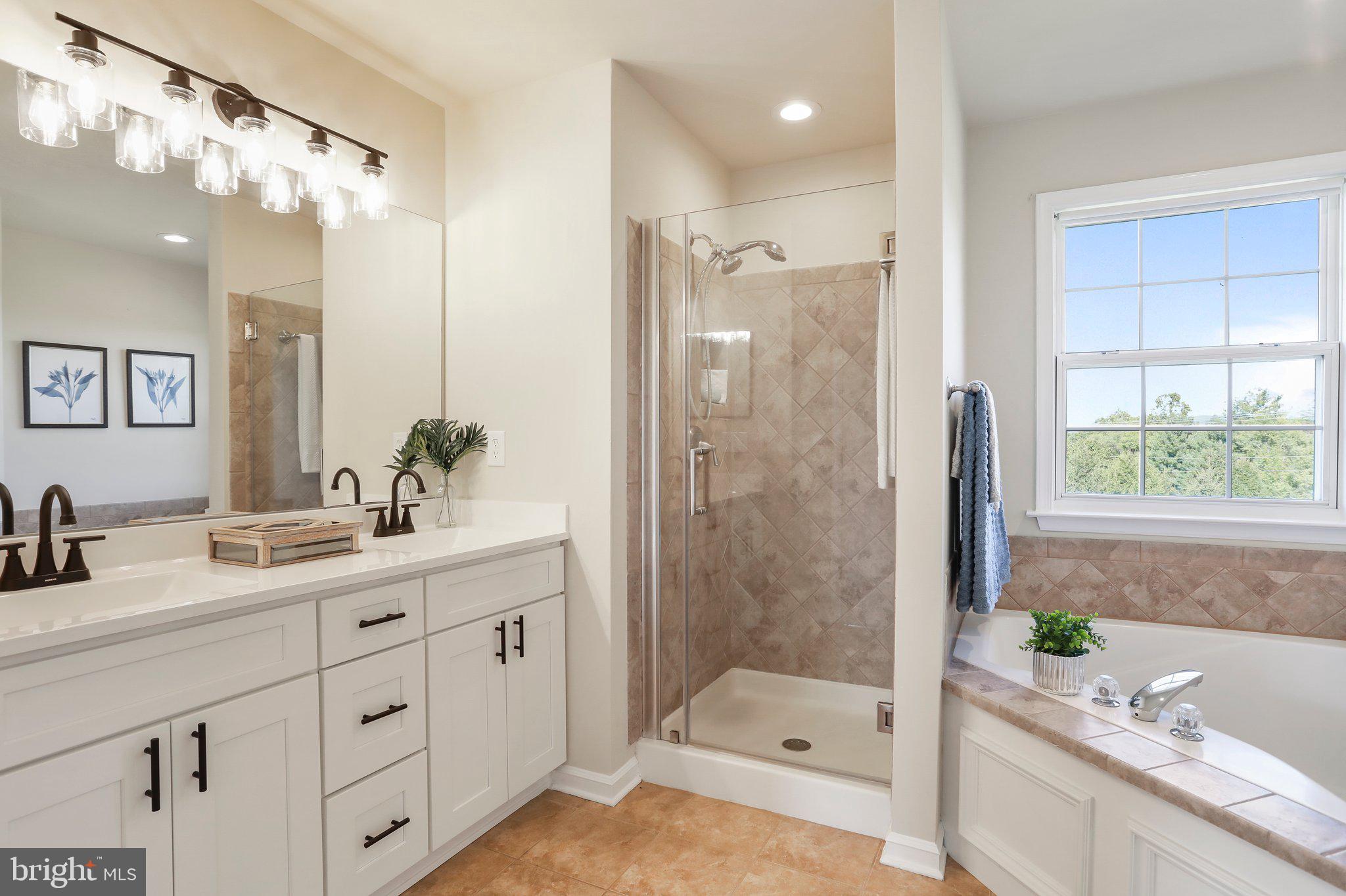 GAP VIEW VILLAGE - Residential