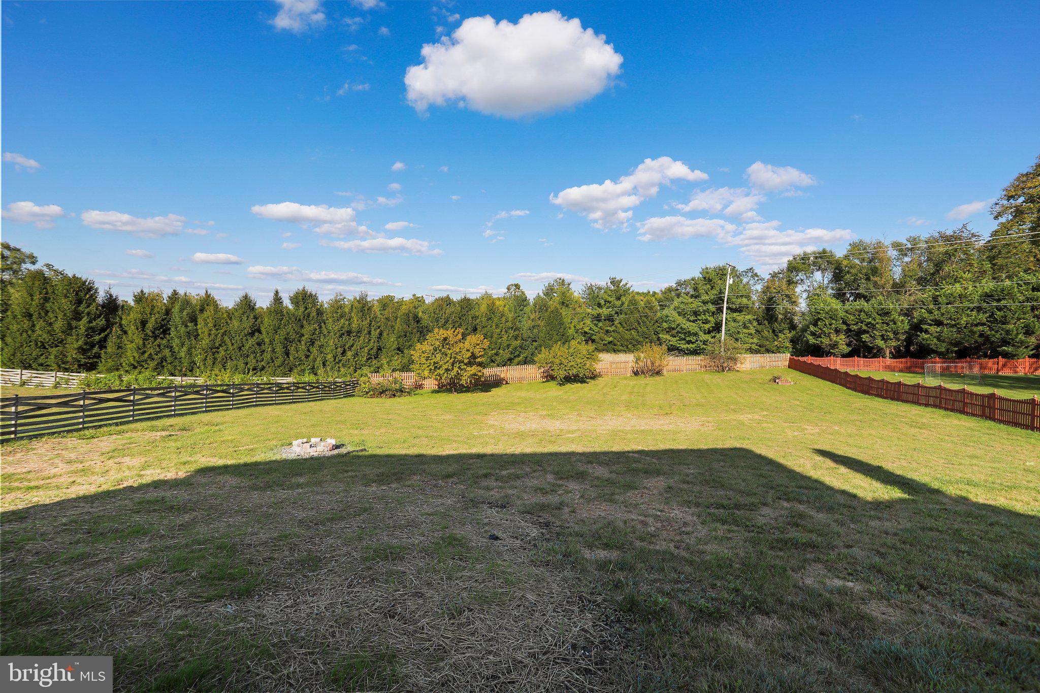 GAP VIEW VILLAGE - Residential