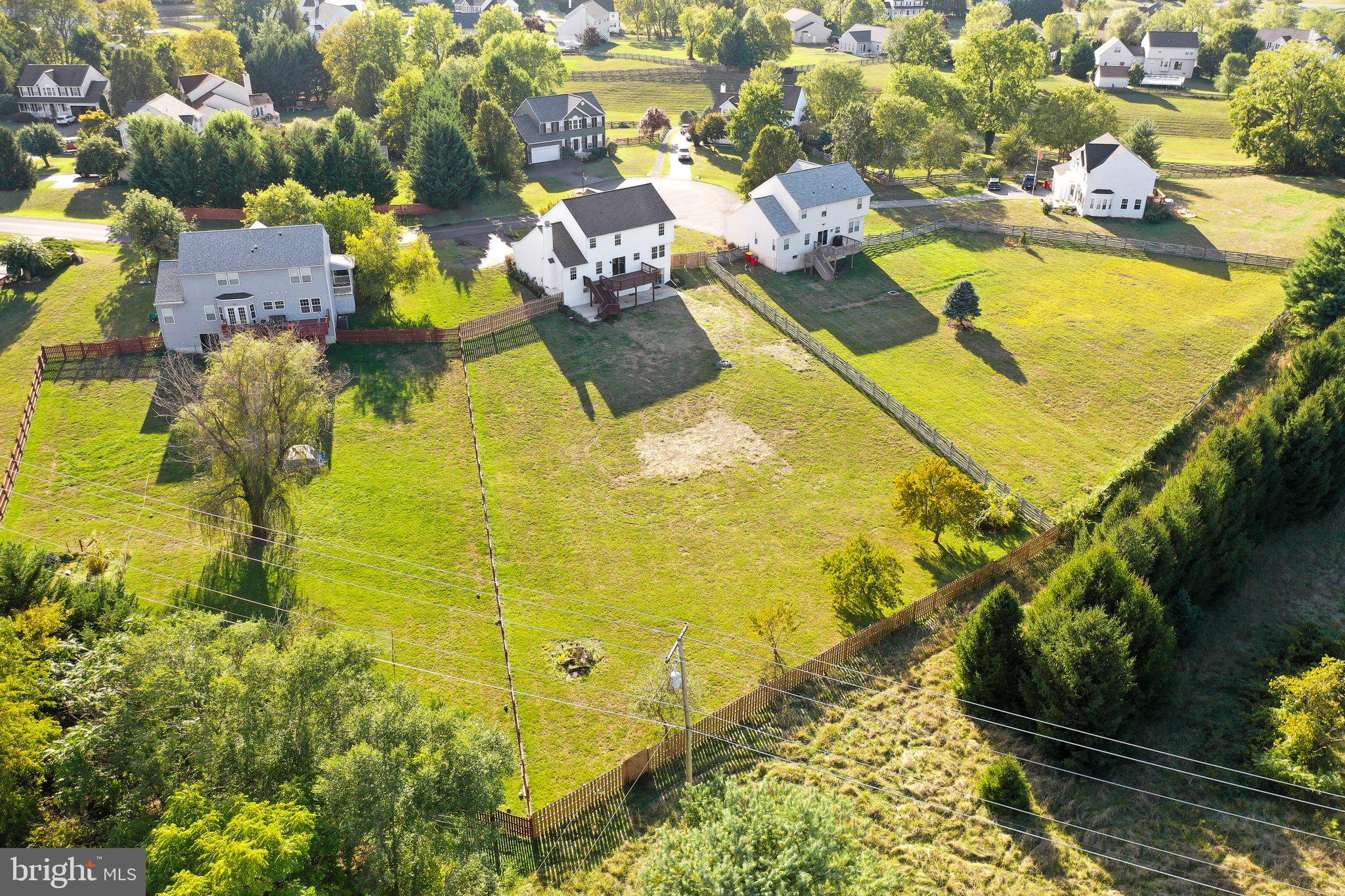 GAP VIEW VILLAGE - Residential