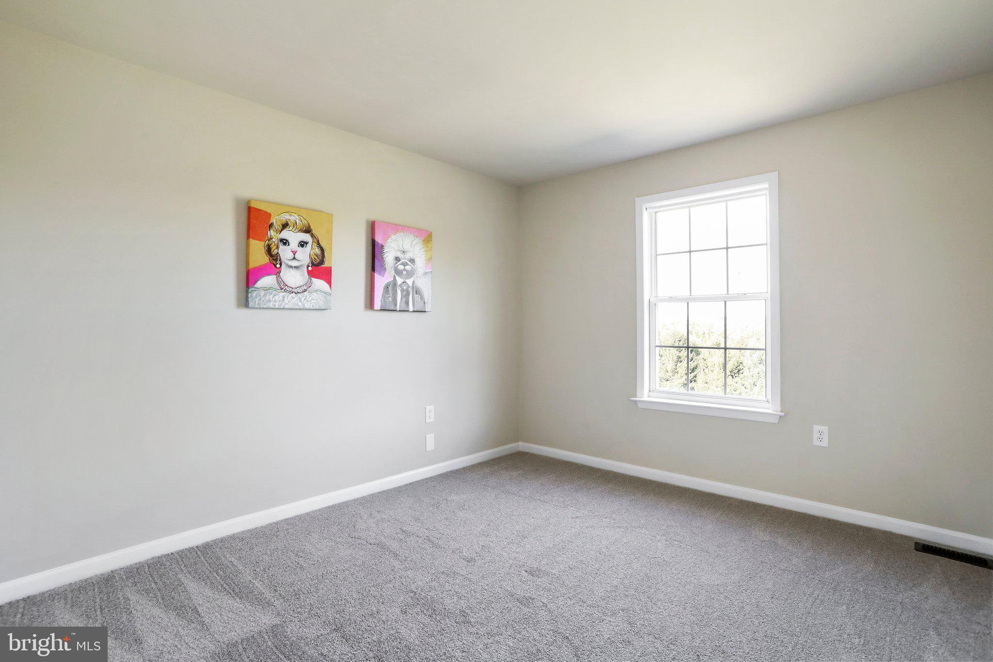 GAP VIEW VILLAGE - Residential