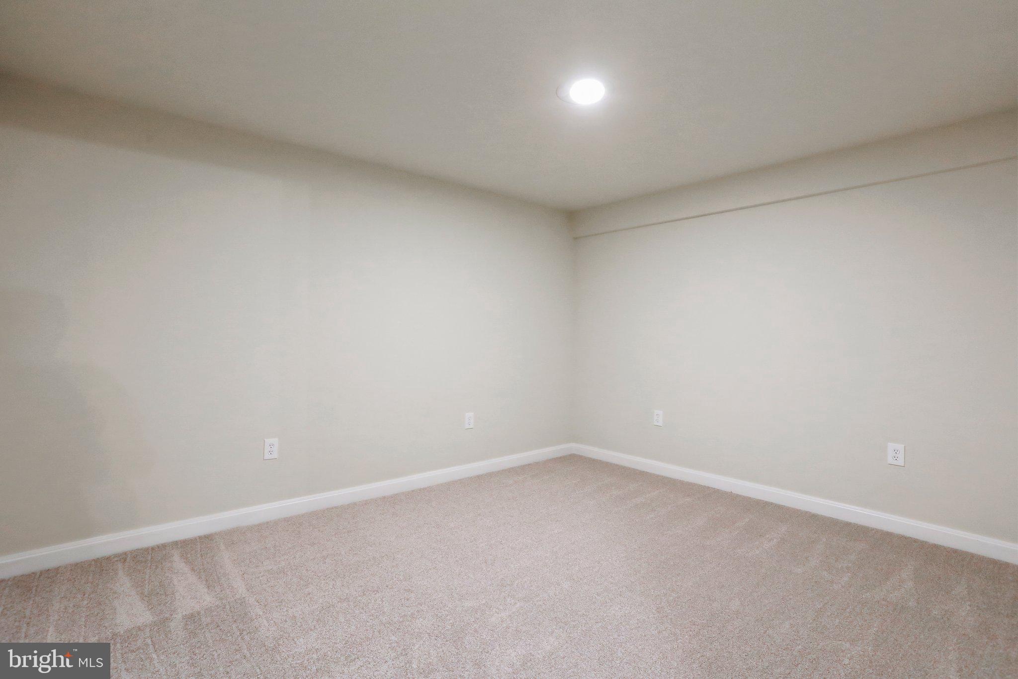 GAP VIEW VILLAGE - Residential