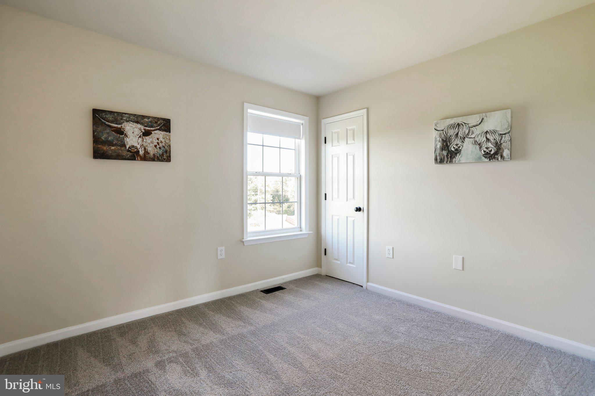 GAP VIEW VILLAGE - Residential