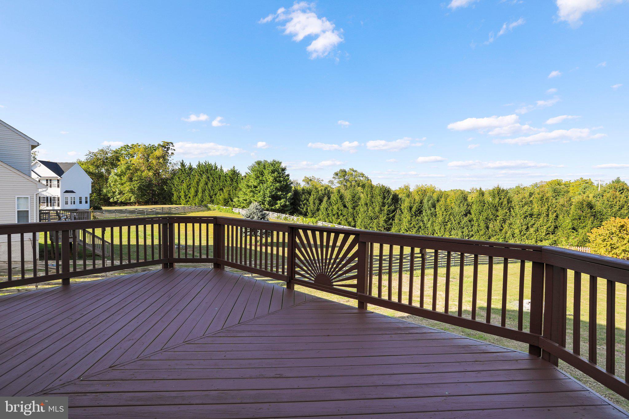 GAP VIEW VILLAGE - Residential