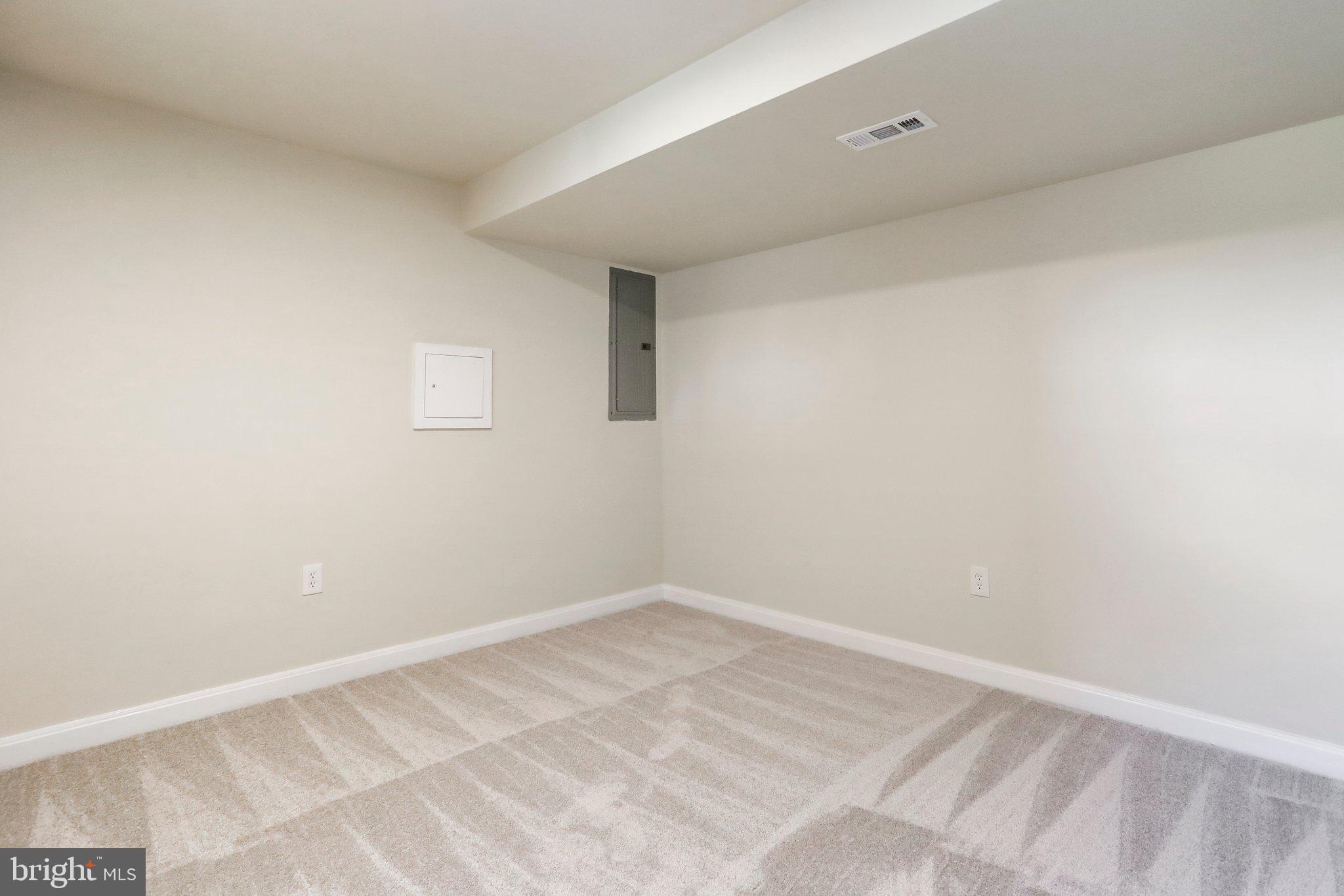 GAP VIEW VILLAGE - Residential