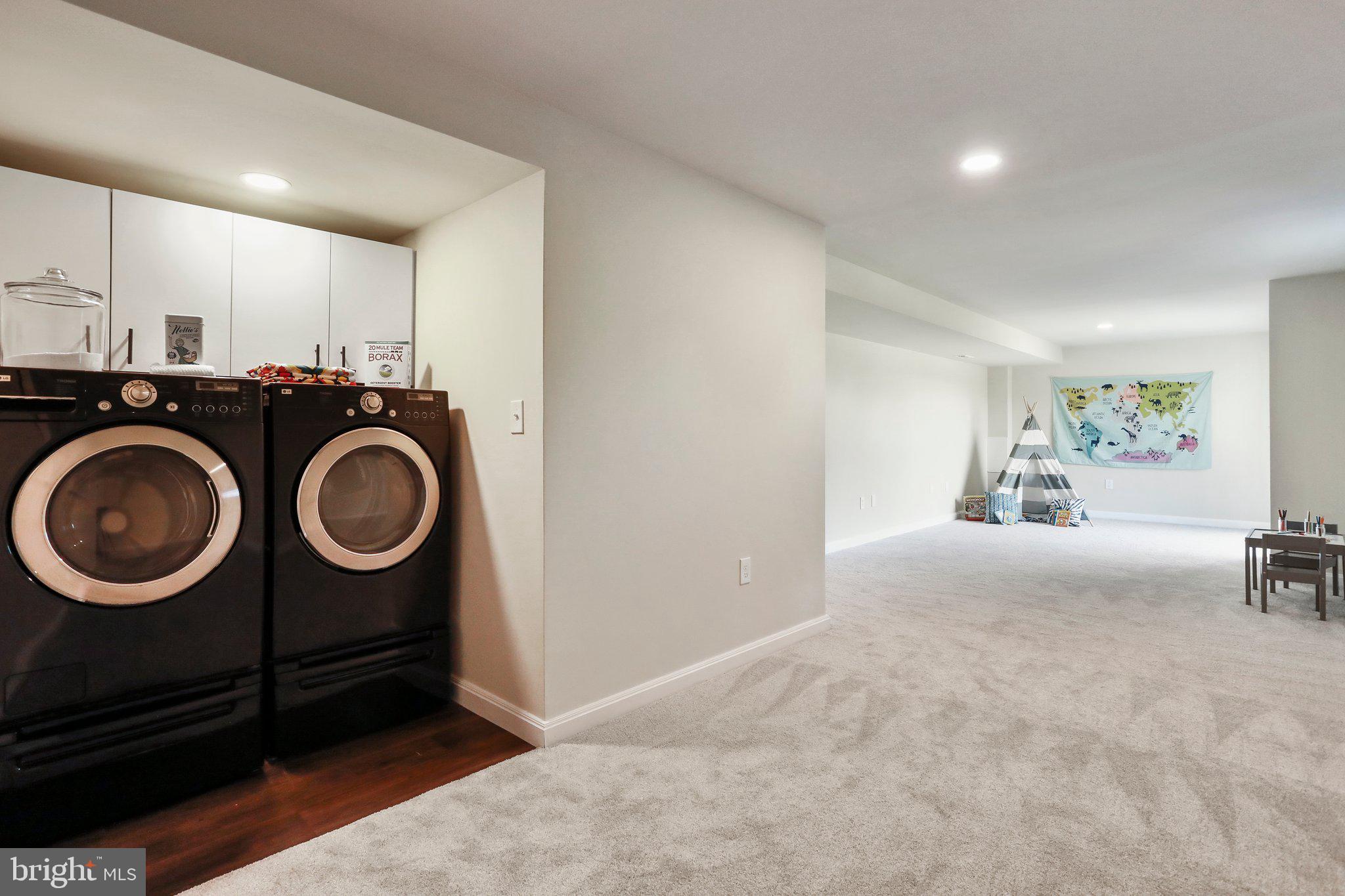 GAP VIEW VILLAGE - Residential