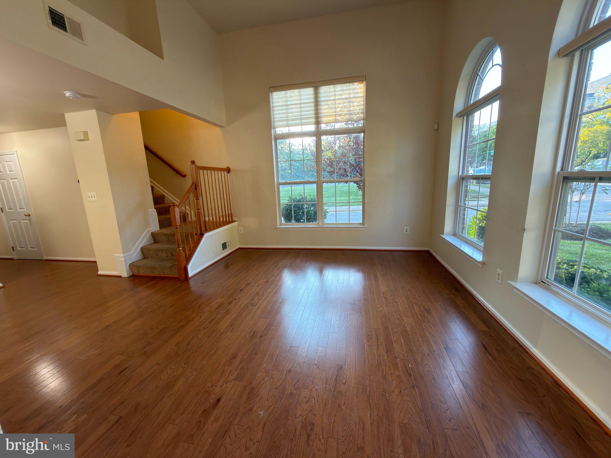 5151 ANCHORSTONE DRIVE 5151