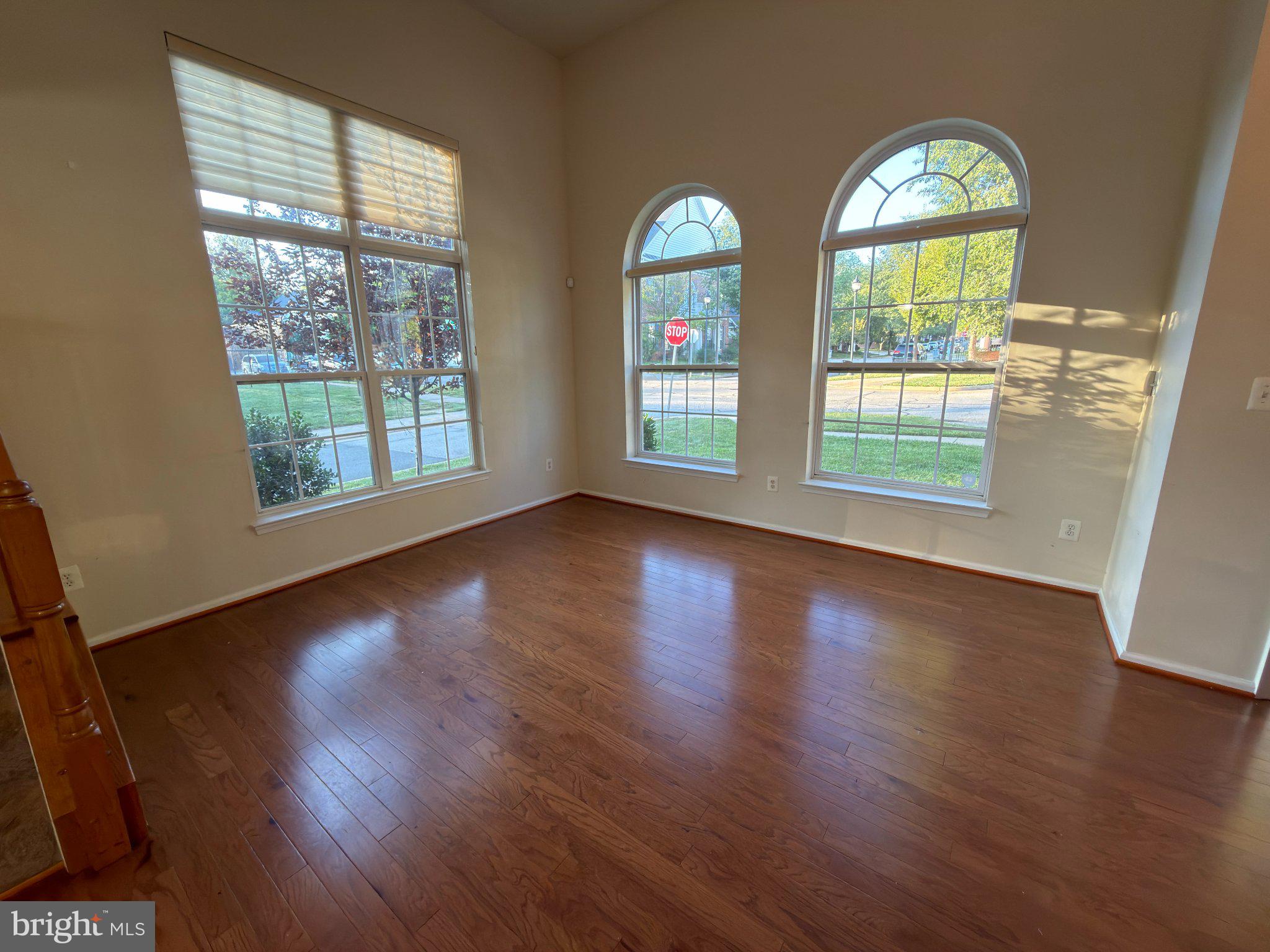 5151 ANCHORSTONE DRIVE 5151