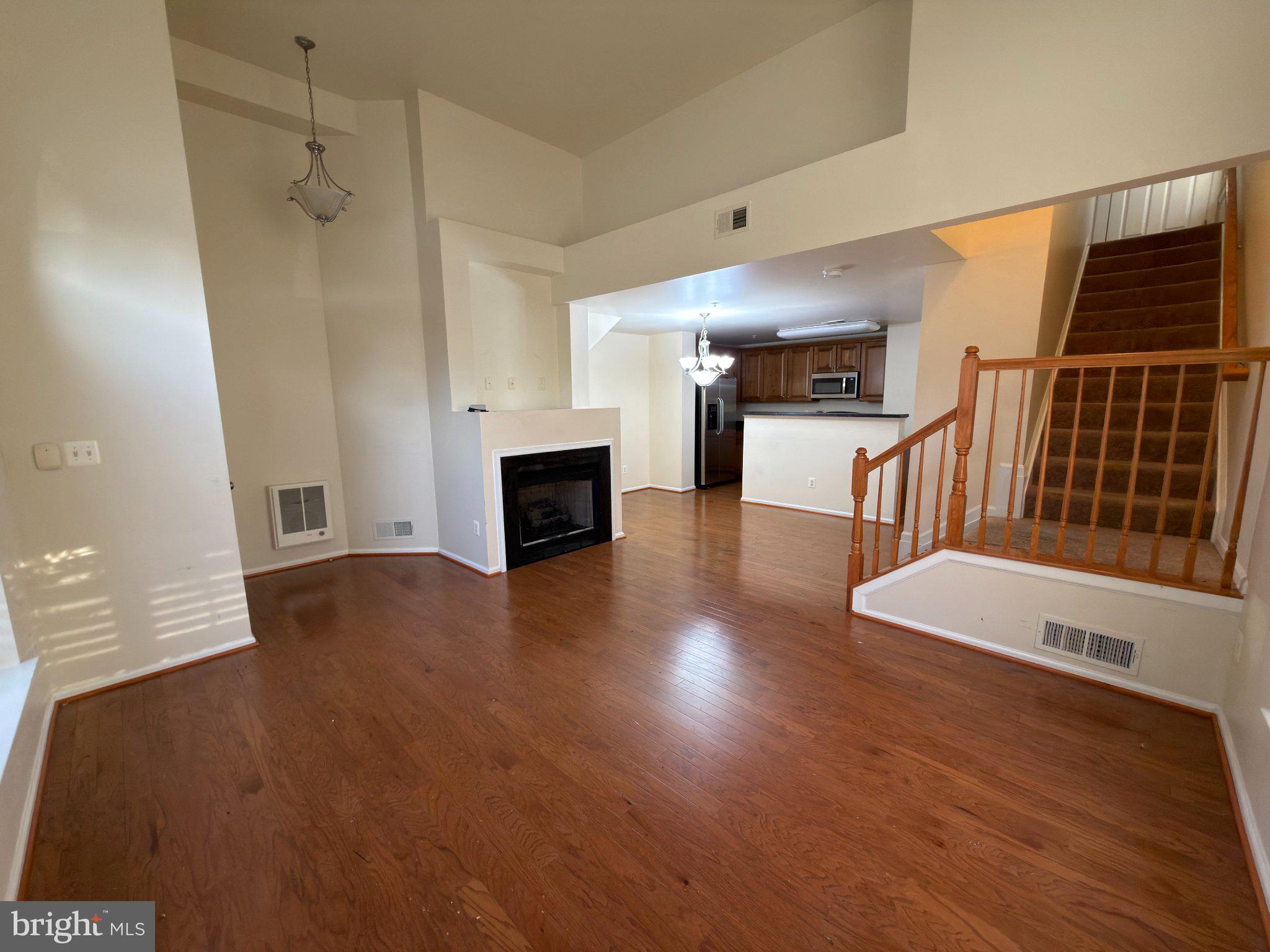 5151 ANCHORSTONE DRIVE 5151