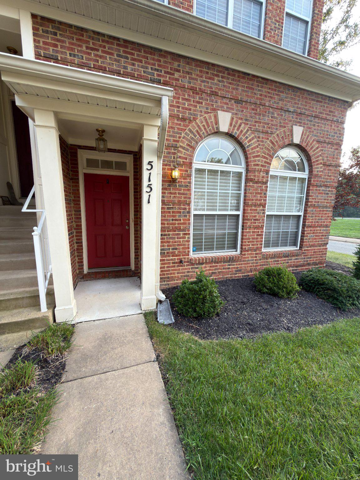 5151 ANCHORSTONE DRIVE 5151